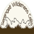 Serengeti Wilderness Calls