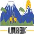 Kilimanjaro Select