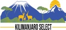 Kilimanjaro Select