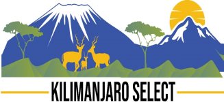 Kilimanjaro Select