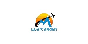 Majestic Explorers