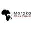 Moraka Africa Safaris