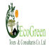 Ecogreen Tours and Consultants