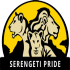 Serengeti Pride Safaris