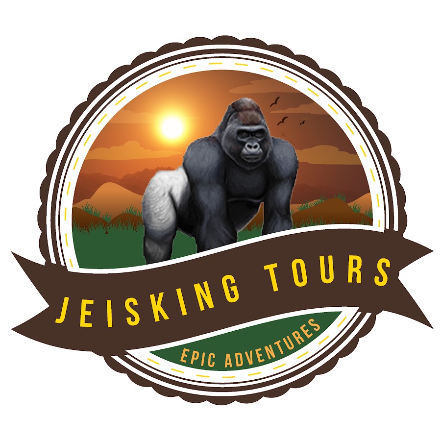 9-Day Uganda Adventure – Wildlife, Gorilla Trekking & Rwenzori Hike