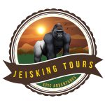Jeisking Tours