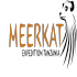 Meerkat Expedition Safari