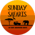 Sunday Safaris