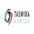 Taswira Africa Safaris