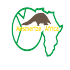 Mesmerize Africa