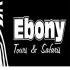 Ebony Safaris