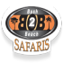 Bush2Beach Safaris