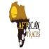 African Traces