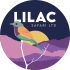 Lilac Safari Company