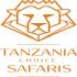 Tanzania Choice Safaris