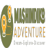 Mashindiko Adventure
