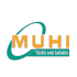 Muhi Tours and Safaris