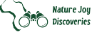 Nature Joy Discoveries