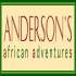 Anderson's African Adventures
