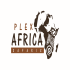 Plex Africa Safaris