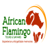 African Flamingo Tours and Safaris