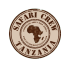 Safari Crew Tanzania