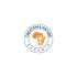 Creation and Nature Safaris