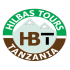 Hilbas Tours