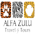 AlfaZulu Travel and Tours