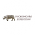 Ngorongoro Expedition