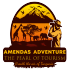 Amendas Adventure