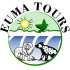 Euma Tours