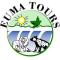 Euma Tours