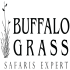 Buffalo Grass Safaris Expert