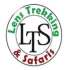 Lens Trekking and Safaris