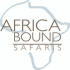Africa Bound Safaris