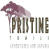Pristine Trails Adventures and Safaris