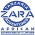 Zara Tanzania Adventure