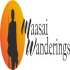Maasai Wanderings