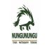Nungunungu Company Limited