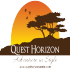 Quest Horizon Safari