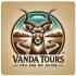 Vanda Tours