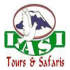 Lasi Tours