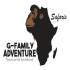 G-family Adventures