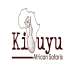 Kibuyu African Safaris