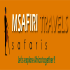 Msafiri Travels