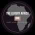 The Luxury Africa DMC