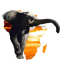 African Heart Expeditions