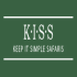 Kiss Tanzania Safaris