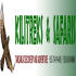 Kilitreks & Safaris